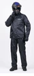 Костюм дощовий Kenny Ensemble чорний, S - зображення 2