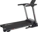 Бігова доріжка Everfit TFK 390 (932136) - зображення 1