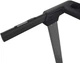 Бігова доріжка Everfit TFK 390 (932136) - зображення 2