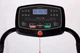 Беговая дорожка Everfit TFK 155 Slim (932110) - изображение 4