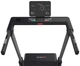 Бігова доріжка Everfit TFK 390 (932136) - зображення 4
