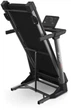 Бігова доріжка Everfit TFK 390 (932136) - зображення 5
