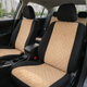 Авточехлы Antar Kia Optima 3 (TF) Бежевые антара (ANP-14021) - изображение 5