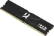 Оперативная память Goodram IRDM DDR5-6000 16384MB PC5-48000 (Kit of 2x8192) Black (IR-6000D564L30S/16GDC) - изображение 4