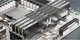 Оперативная память Goodram IRDM DDR5-6000 16384MB PC5-48000 (Kit of 2x8192) Black (IR-6000D564L30S/16GDC) - изображение 7