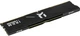 Оперативная память Goodram IRDM DDR5-6000 8192MB PC5-48000 Black (IR-6000D564L30S/8G) - изображение 2