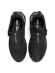 Кросівки чоловічі Salomon Odyssey Elmt Advanced All Black 42 (26,5см ) ( blsA5237) - изображение 5