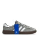 Кросівки чоловічі Spezial Light Grey White 44 (28,5см) ( A4414) - зображення 6