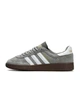 Кросівки чоловічі Spezial Light Grey White 44 (28,5см) ( A4414) - зображення 9