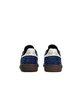 Кросівки чоловічі Spezial Navy White 45 (29см) ( A4412) - изображение 10