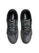 Кросівки чоловічі Gel-Nimbus 10.1 Dark Grey 45 (28.5см) ( A4064) - изображение 4