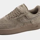 Кросівки Air Force 1 43 (27,5см) ( mar2844) - изображение 11