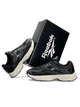 Кросівки чоловічі Reebok Premier Trinity KFS Black White 41(26см) ( A3789) - изображение 4