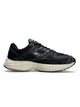 Кросівки чоловічі Reebok Premier Trinity KFS Black White 41(26см) ( A3789) - изображение 8