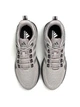 Кросівки жіночі Marathon Light Grey 37 (23,5см ) ( B5254) - зображення 5