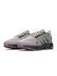 Кросівки жіночі Marathon Light Grey 37 (23,5см ) ( B5254) - зображення 8