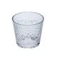 Набір склянок для напоїв Textured Tumbler 6 штук по 140 мл HP-17-17 - изображение 5