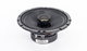 Автомобільна акустична система MD-652 6.5" 120W 4Om - зображення 4