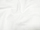 Ткань Коттон твил плотный молочный, пог. м. (к234, 2605094, к1) - изображение 2