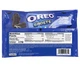 Шоколадні цукерки Frankford Oreo Dark Chocolate Halloween Ghosts 198г - зображення 2