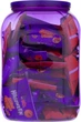 Сырные шарики Utz Halloween Mini Cheese Balls 60шт х 7.1г - изображение 2