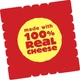 Снеки Cheez-It Cheddar Jack Cheese Crackers 351г - изображение 3