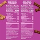 Печенье Kellogg's SCOOBY-DOO! Variety Pack Halloween 30шт, 840г - изображение 5