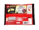 Шоколадні батончики Nestle KitKat Spider-Man New York Cheesecake 9шт х 11.6г - зображення 2