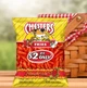Чипсы Chester's Flamin' Hot Fries Corn Chips 148.8г - изображение 6