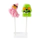 Льодяник на паличці Halloween Lollipop - зображення 2