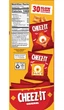 Снеки Cheez-It Original Halloween Cheese Crackers 30шт, 850г - изображение 4