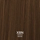 Безаміачна перманентна крем-фарба для волосся CHI Color Express X8N Medium Blonde 85 г (633911861004) - зображення 2