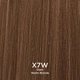 Безаміачна перманентна крем-фарба для волосся CHI Color Express X7W Dark Warm Blonde 85 г (633911861028) - зображення 2