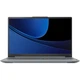 Ноутбук Lenovo IdeaPad Slim 3 (83L7004FRM), Intel N150, 15.6", RAM 8 ГБ LPDDR5, SSD 128 ГБ, Intel Graphics, Windows 11 Home, Сірий - зображення 2
