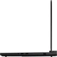 Ігровий ноутбук Lenovo Legion Pro 7 (83RU002NRM), AMD Ryzen 9 9955HX3D, 16", OLED, 240 Гц, RAM 64 ГБ DDR5, SSD 2 ТБ, AMD Radeon 610M + RTX 5080, Без ОС, Чорний - изображение 7