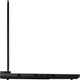 Ігровий ноутбук Lenovo Legion Pro 7 (83F5004BRM), Intel Core 9 275HX, 16", OLED, 240 Гц, RAM 64 ГБ DDR5, SSD 1 ТБ, Intel Graphics + RTX 5080, Без ОС, Чорний - изображение 4
