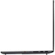 Ноутбук Lenovo Yoga Pro Ноутбук Lenovo Yoga Pro 9 16IPH11 (83SF000VRM), Intel Core Ultra 9 386H, 16’’, Touch, OLED, 120 Гц 9 16IPH11 (83SF000VRM), Intel Core Ultra 9 386H, 16’’, OLED, 120 Гц , RAM 32 ГБ LPDDR5x, SSD 1 ТБ, RTX 5060, Windows 11 Pro, Сірий - изображение 12