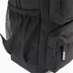 Рюкзак PUMA Deck II Backpack 090338_01 - изображение 4