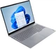 Laptop Lenovo ThinkBook 16 G8 IAL (21SK008PPB) Arctic Grey + firmowy plecak - obraz 3