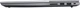 Laptop Lenovo ThinkBook 16 G8 IAL (21SK008PPB) Arctic Grey + firmowy plecak - obraz 10