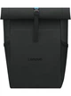 Laptop Lenovo ThinkBook 16 G8 IAL (21SK008PPB) Arctic Grey + firmowy plecak - obraz 15