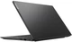 Laptop Lenovo V15 G4 AMN (82YU00XQPB) Business Black + firmowy plecak - obraz 4