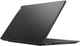 Laptop Lenovo V15 G4 AMN (82YU00XQPB) Business Black + firmowy plecak - obraz 5