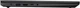 Laptop Lenovo V15 G4 AMN (82YU00XQPB) Business Black + firmowy plecak - obraz 8