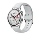 Смартгодинник Xiaomi Watch S5 46мм Срібний - изображение 1