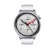 Смартгодинник Xiaomi Watch S5 46мм Срібний - изображение 2