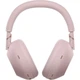 Навушники бездротові Sony WH-1000XM6 рожеві накладні (WH1000XM6P.E) - зображення 3