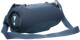Портативна акустика JBL Xtreme 5 Синій (JBLXTREME5BLU) (7249037) - зображення 7