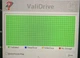 Зовнішній жорсткий диск 500 Gb SomnAmbulist + сумка для зберігання USB 3.0 для ПК / MacOS / PS4 / XBox - зображення 6