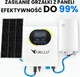 Inwerter hybrydowy ORLLO Boost 4kW Bypass 4 kW 1-fazowy (ORLLO-BOOST) (5907433419407) - obraz 10